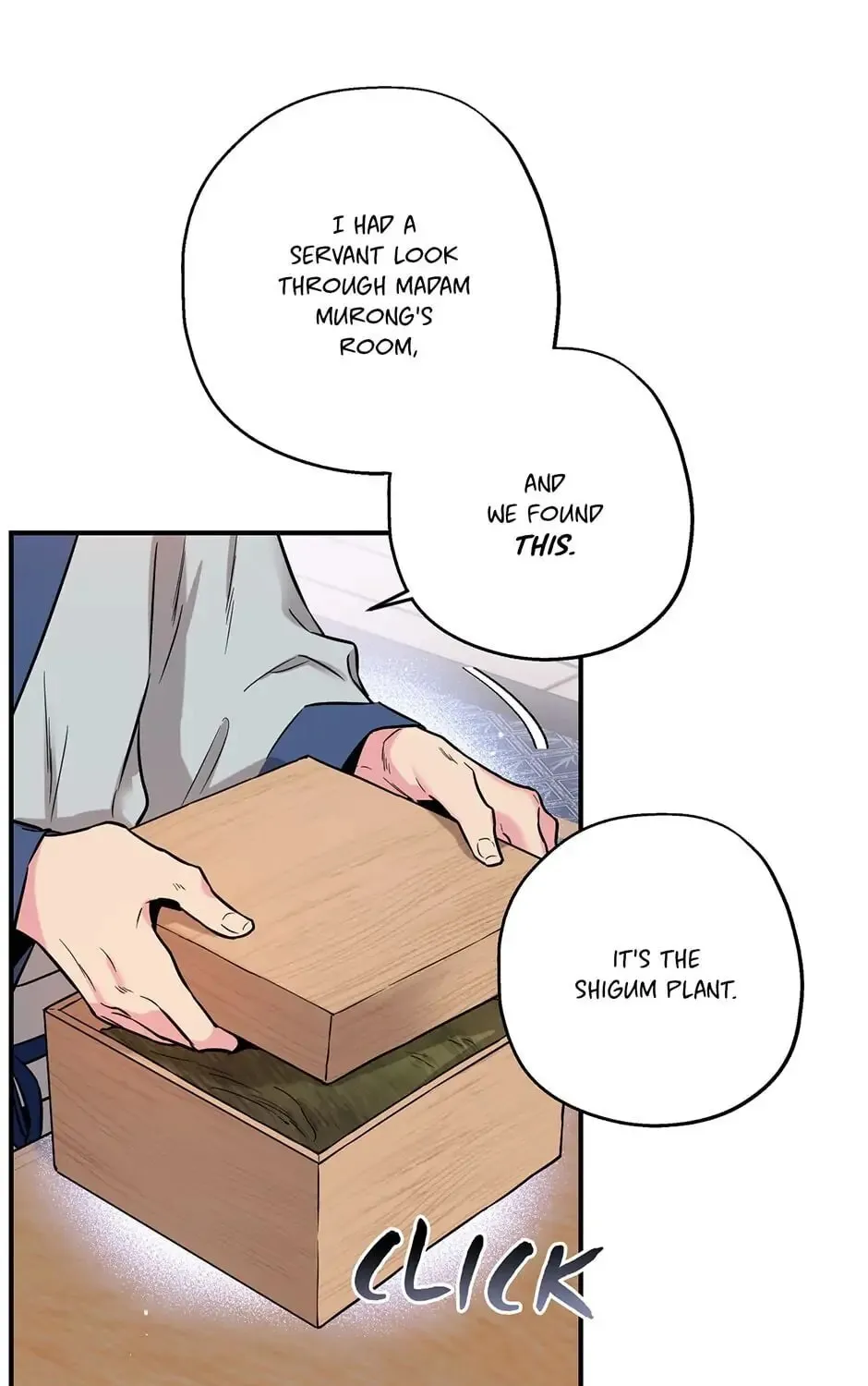 Read Master Villainess the Invincible! chapter 38 image 74 on Lezhin