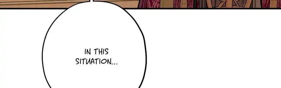 Read Master Villainess the Invincible! chapter 38 image 85 on Lezhin