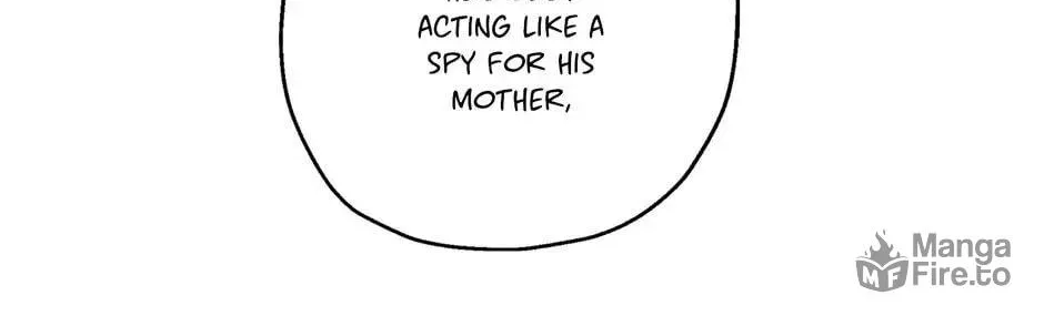 Read Master Villainess the Invincible! chapter 38 image 89 on Lezhin