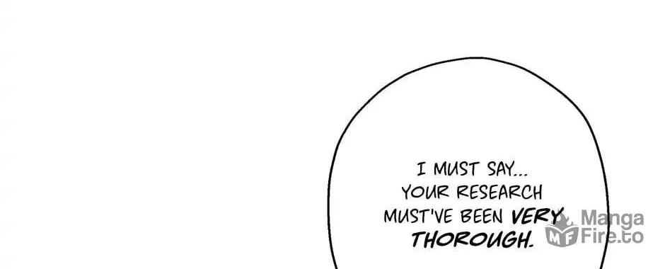 Read Master Villainess the Invincible! chapter 38 image 9 on Lezhin