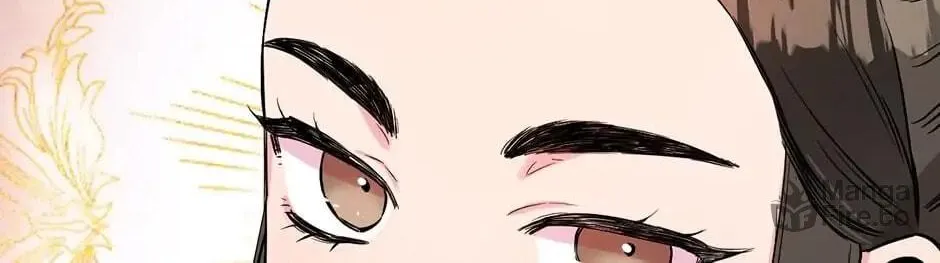 Read Master Villainess the Invincible! chapter 38 image 95 on Lezhin