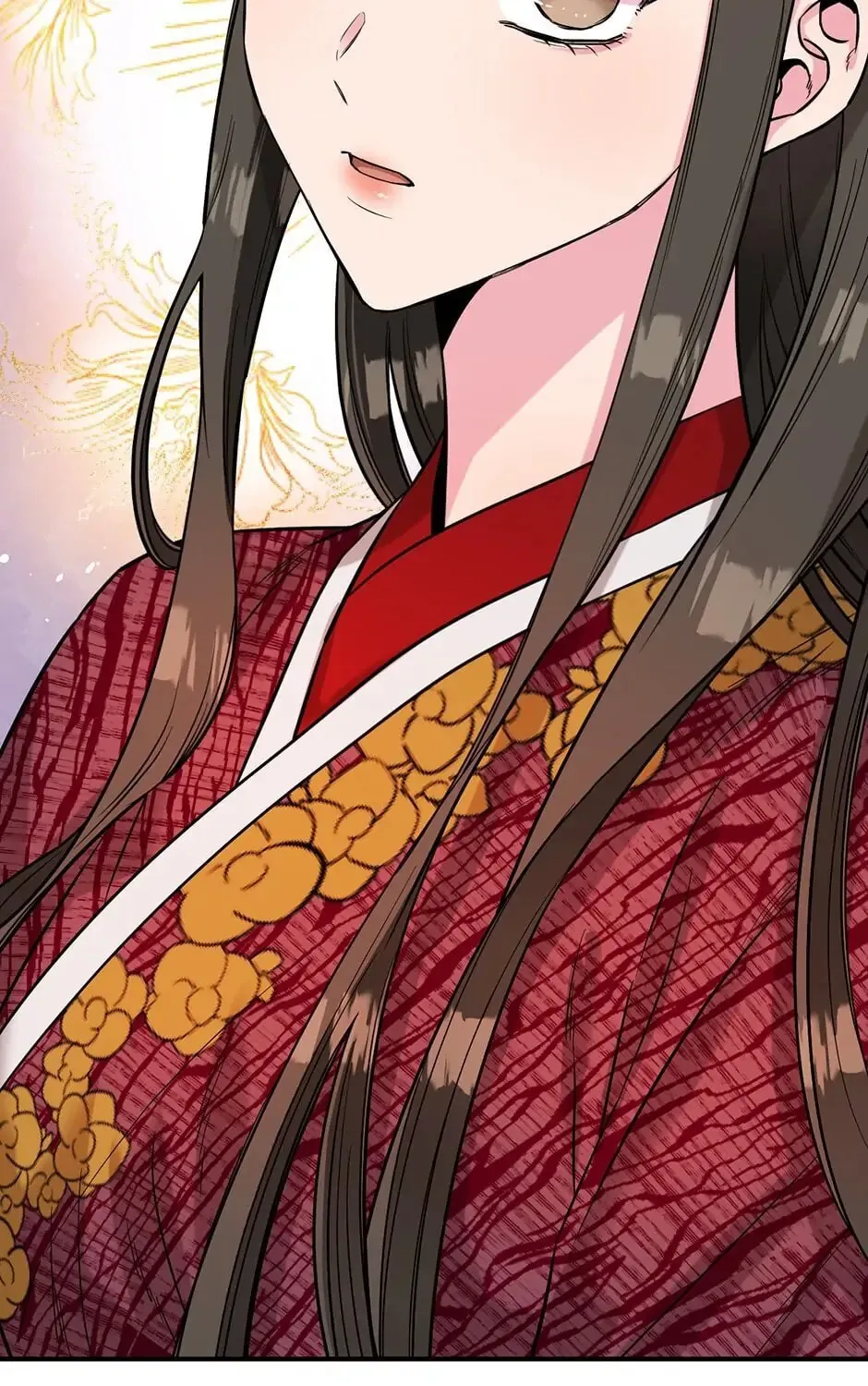 Read Master Villainess the Invincible! chapter 38 image 96 on Lezhin