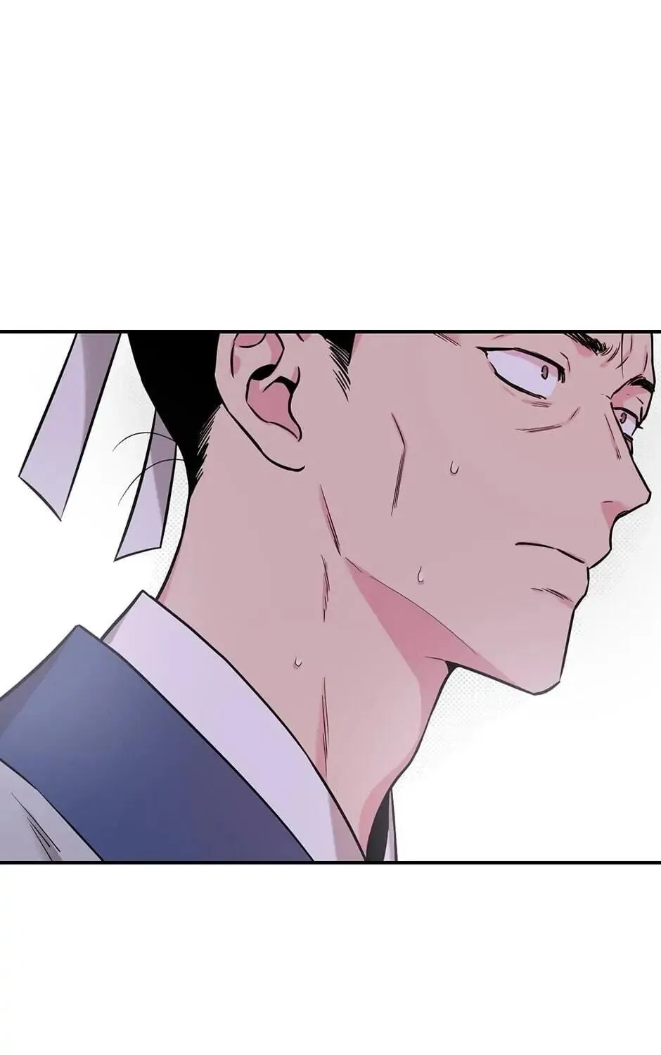 Read Master Villainess the Invincible! chapter 38 image 98 on Lezhin
