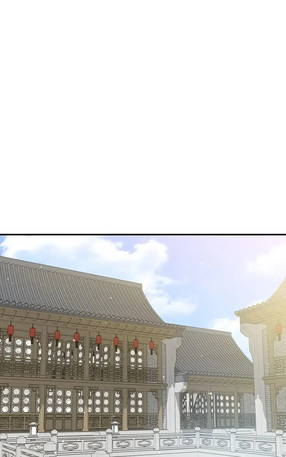 Read Master Villainess the Invincible! chapter 39 image 0 on Lezhin