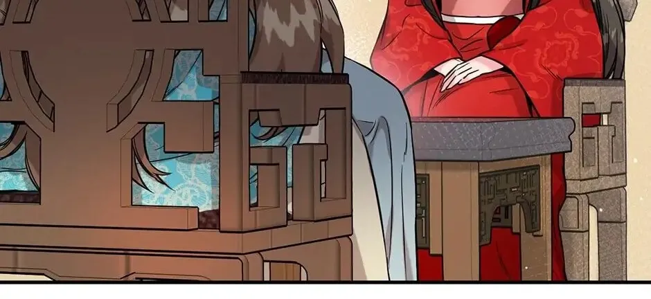 Read Master Villainess the Invincible! chapter 39 image 103 on Lezhin