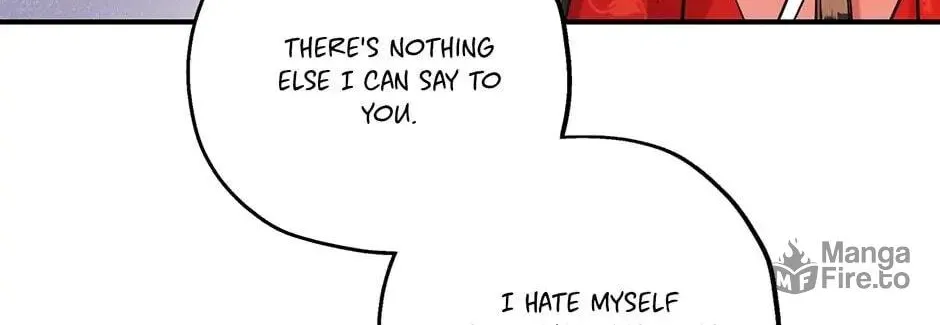 Read Master Villainess the Invincible! chapter 39 image 107 on Lezhin