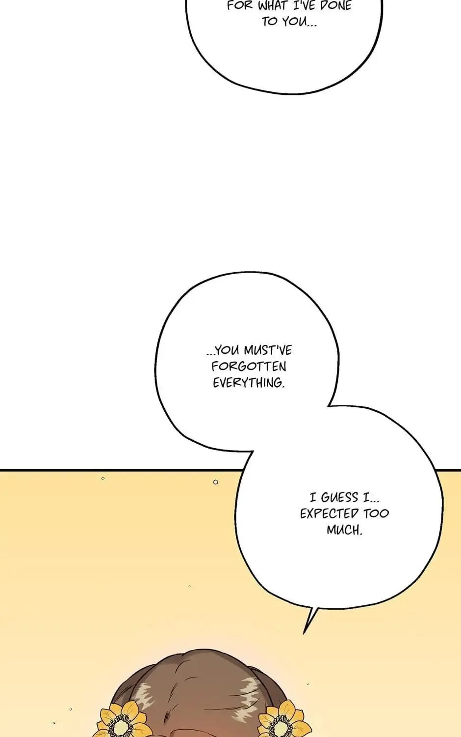 Read Master Villainess the Invincible! chapter 39 image 108 on Lezhin