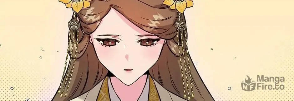 Read Master Villainess the Invincible! chapter 39 image 109 on Lezhin