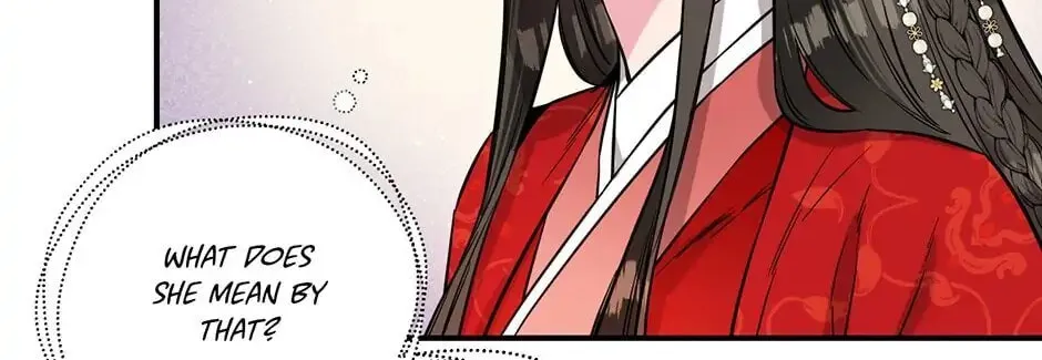 Read Master Villainess the Invincible! chapter 39 image 111 on Lezhin