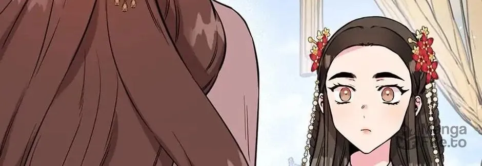 Read Master Villainess the Invincible! chapter 39 image 113 on Lezhin