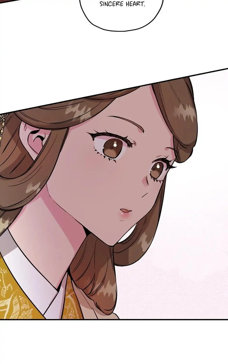 Read Master Villainess the Invincible! chapter 39 image 118 on Lezhin