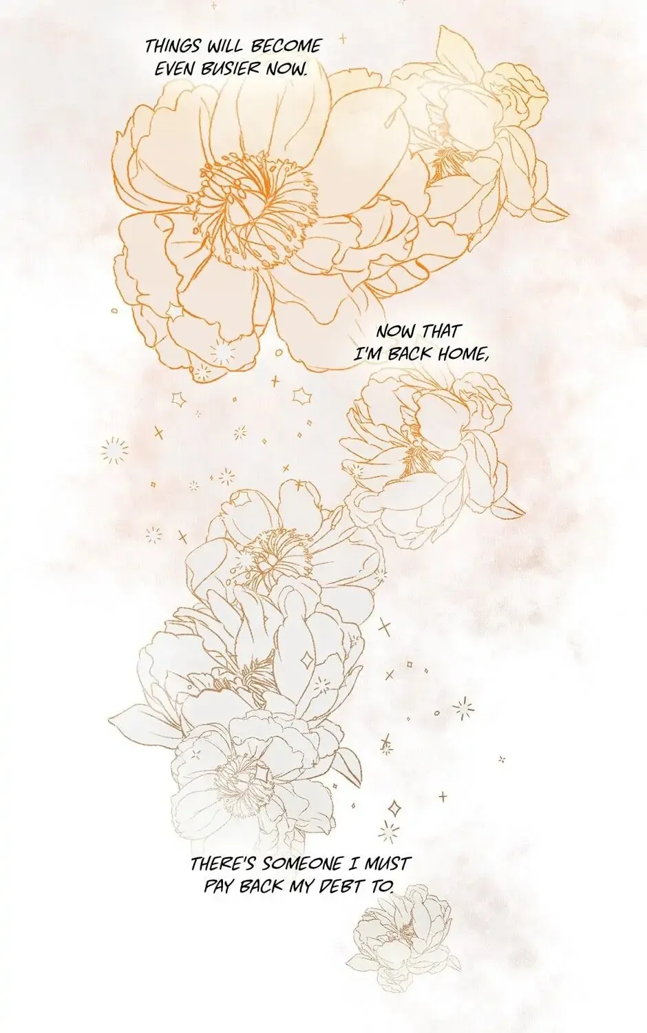 Read Master Villainess the Invincible! chapter 39 image 12 on Lezhin