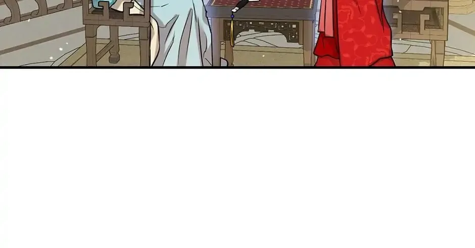 Read Master Villainess the Invincible! chapter 39 image 121 on Lezhin