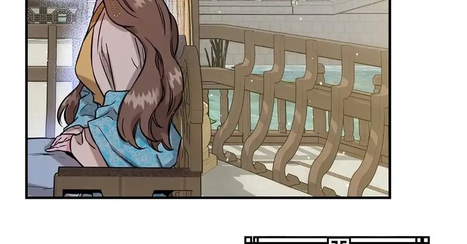 Read Master Villainess the Invincible! chapter 39 image 123 on Lezhin