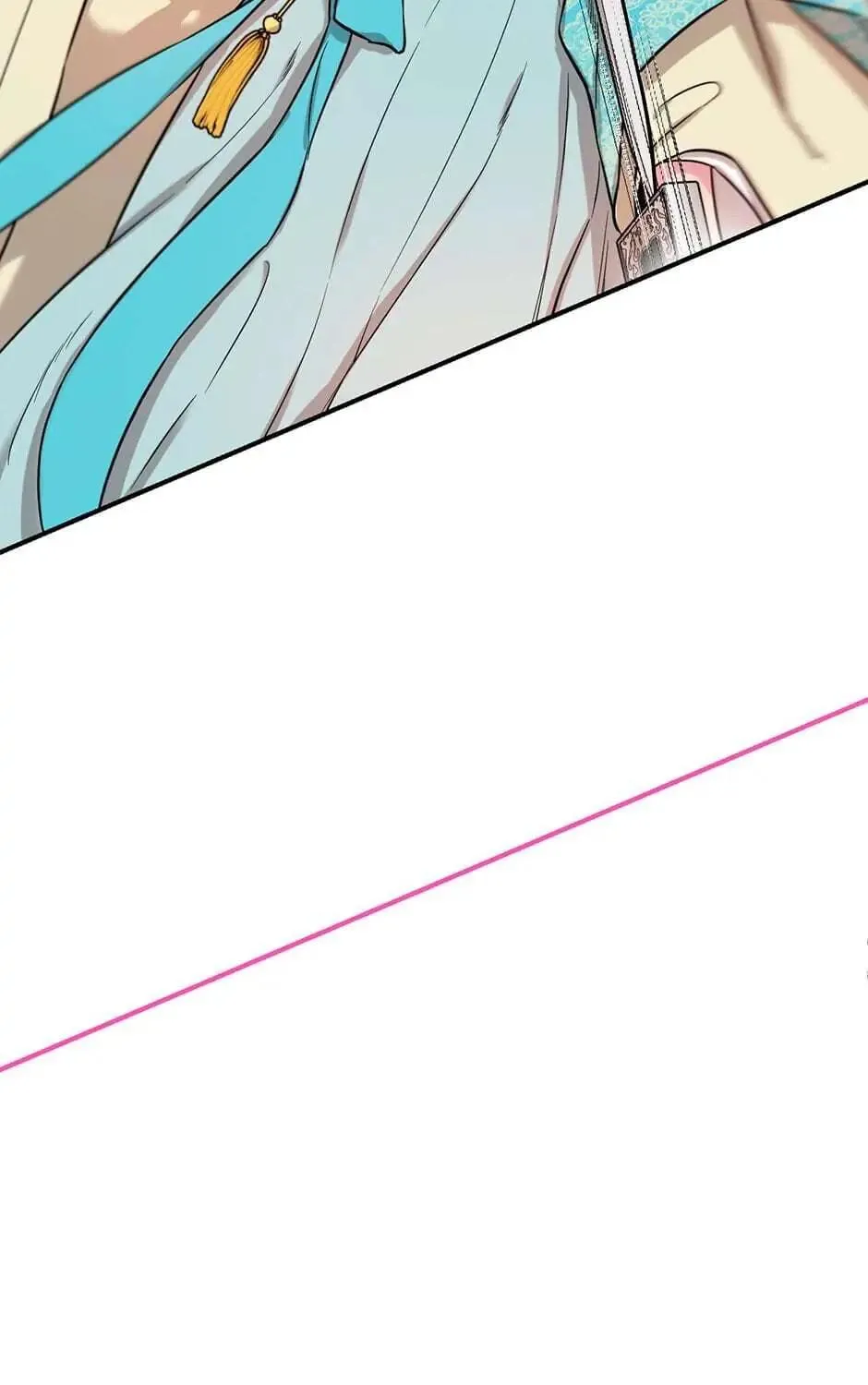 Read Master Villainess the Invincible! chapter 39 image 130 on Lezhin