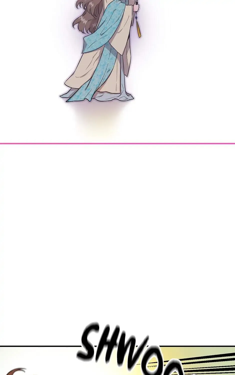 Read Master Villainess the Invincible! chapter 39 image 132 on Lezhin