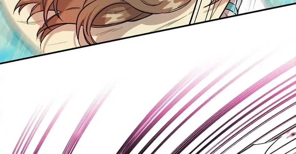 Read Master Villainess the Invincible! chapter 39 image 135 on Lezhin