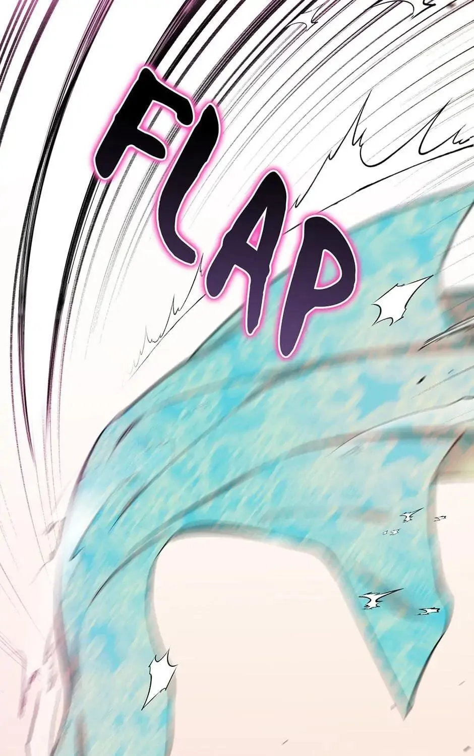 Read Master Villainess the Invincible! chapter 39 image 136 on Lezhin