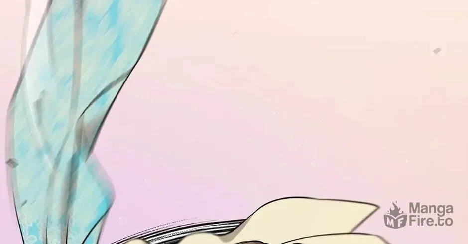 Read Master Villainess the Invincible! chapter 39 image 137 on Lezhin