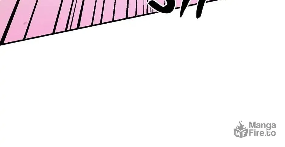 Read Master Villainess the Invincible! chapter 39 image 139 on Lezhin