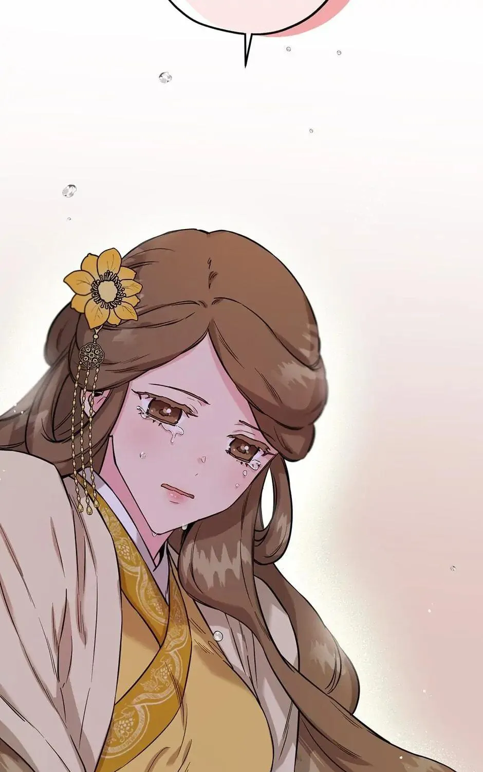 Read Master Villainess the Invincible! chapter 39 image 148 on Lezhin