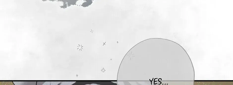 Read Master Villainess the Invincible! chapter 39 image 15 on Lezhin
