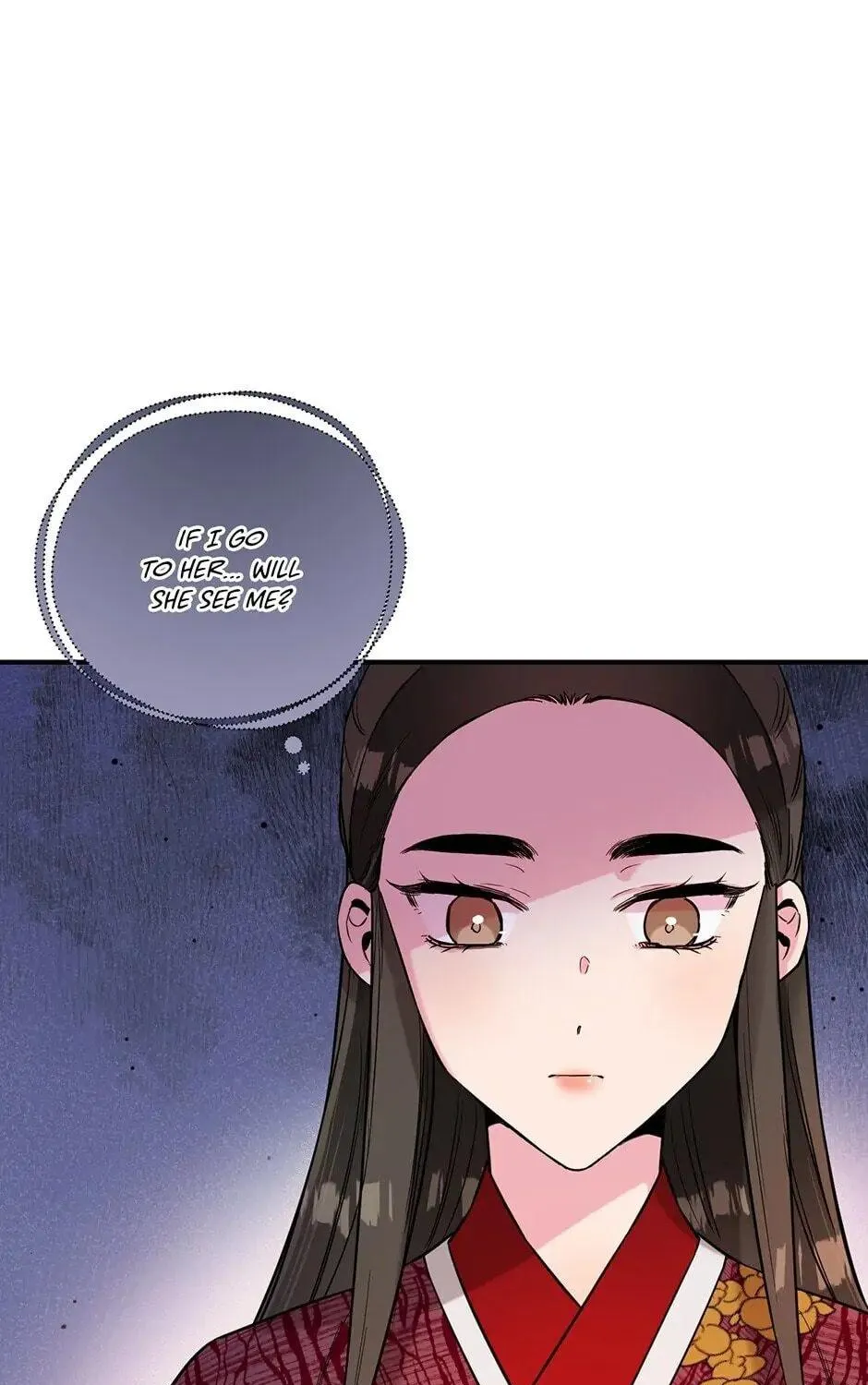 Read Master Villainess the Invincible! chapter 39 image 18 on Lezhin