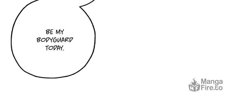 Read Master Villainess the Invincible! chapter 39 image 23 on Lezhin