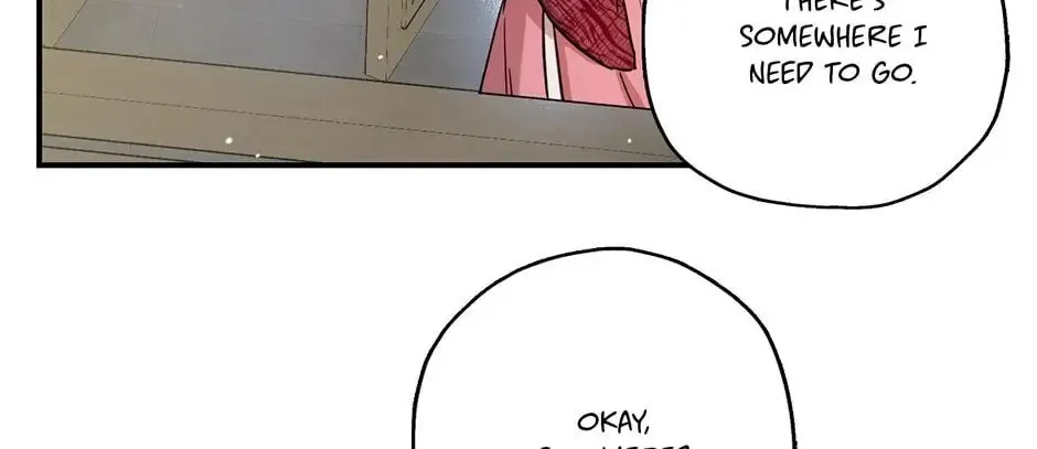 Read Master Villainess the Invincible! chapter 39 image 25 on Lezhin