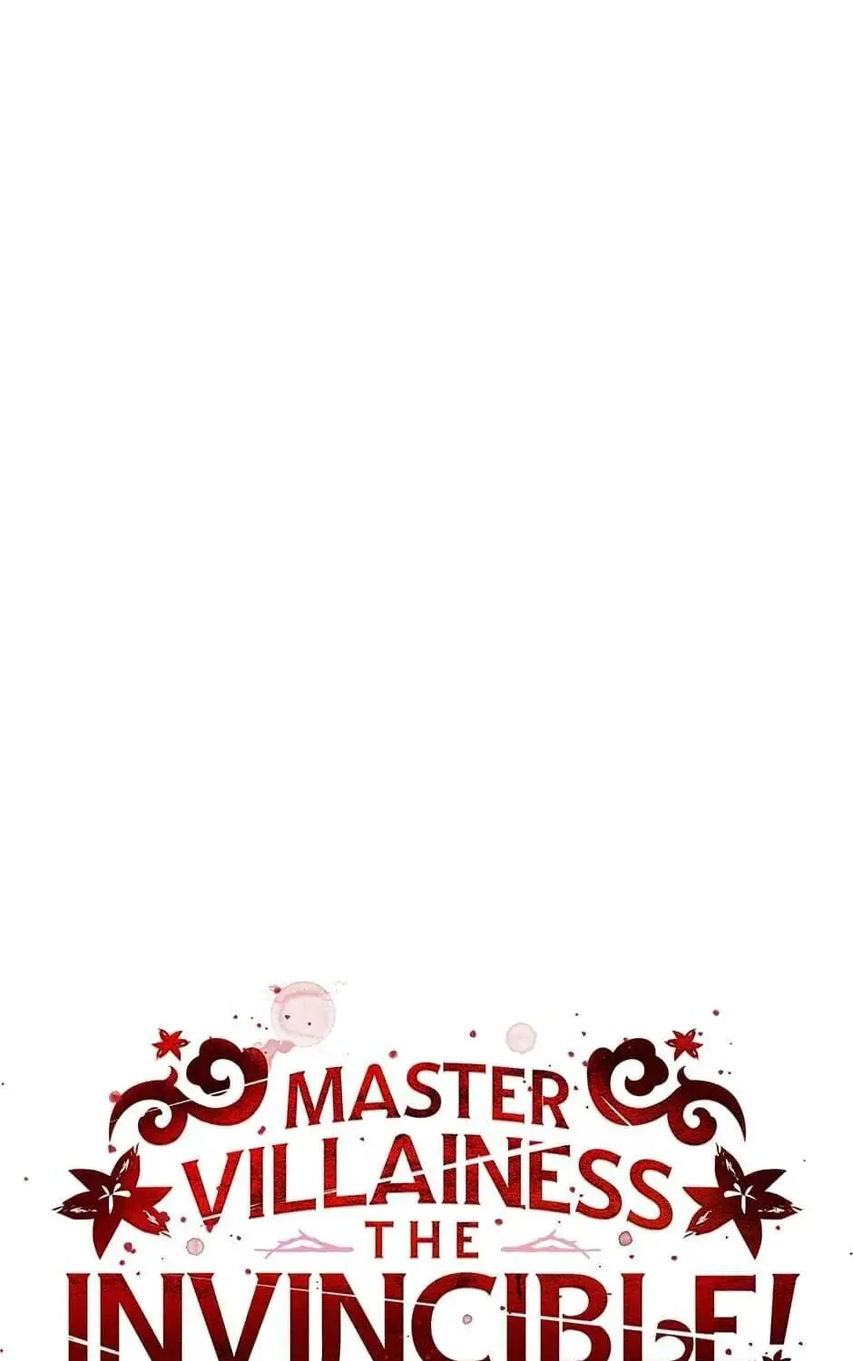 Read Master Villainess the Invincible! chapter 39 image 28 on Lezhin