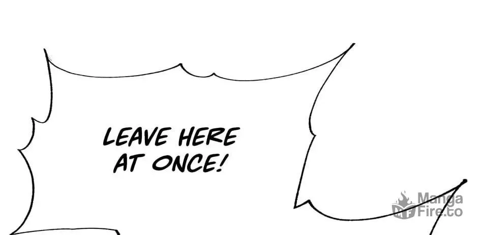 Read Master Villainess the Invincible! chapter 39 image 39 on Lezhin