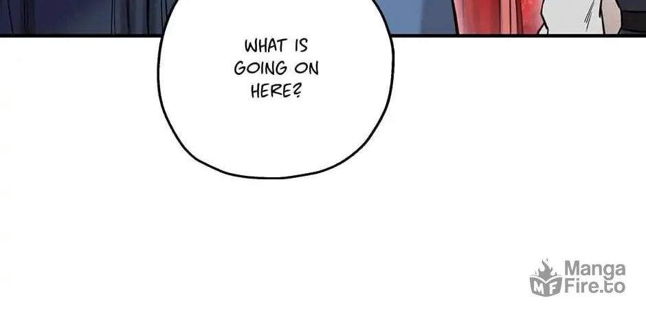 Read Master Villainess the Invincible! chapter 39 image 41 on Lezhin