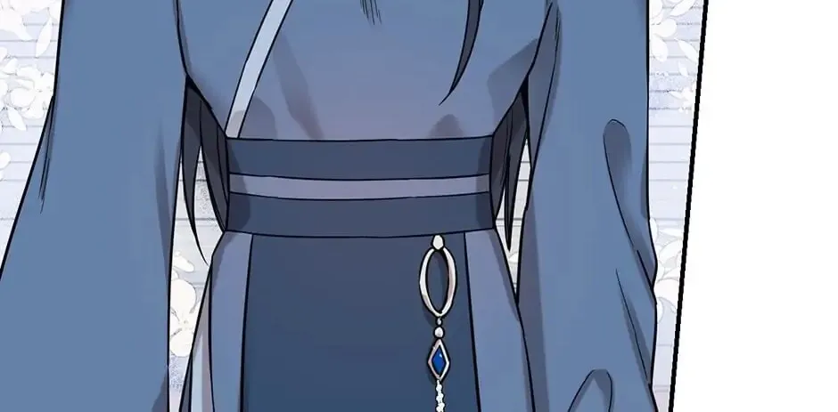 Read Master Villainess the Invincible! chapter 39 image 43 on Lezhin