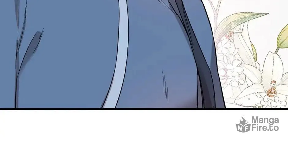 Read Master Villainess the Invincible! chapter 39 image 47 on Lezhin
