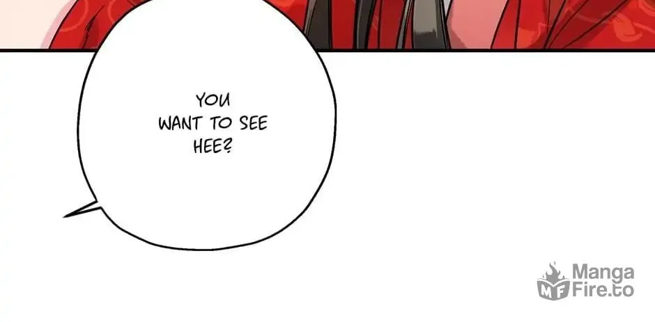 Read Master Villainess the Invincible! chapter 39 image 49 on Lezhin