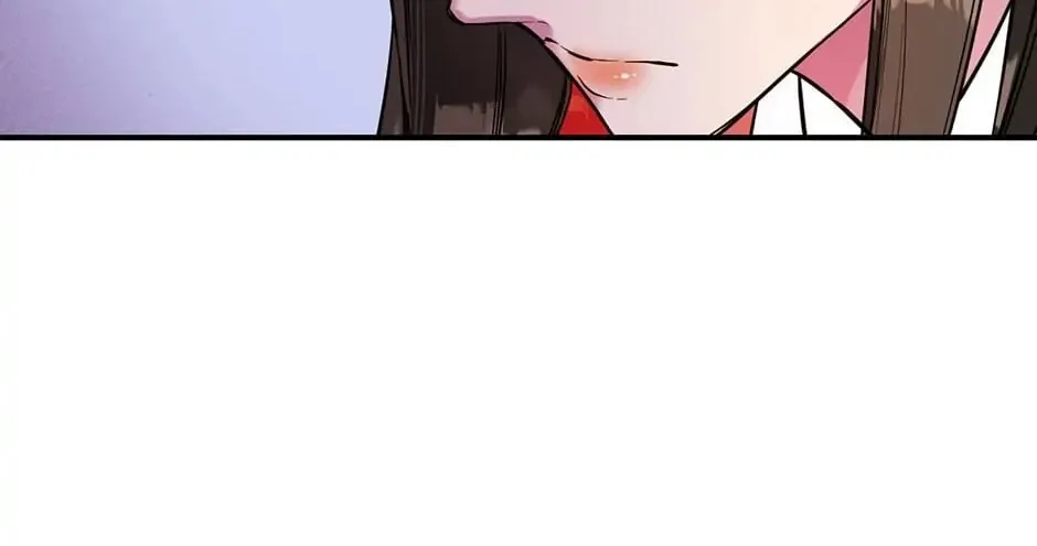 Read Master Villainess the Invincible! chapter 39 image 51 on Lezhin