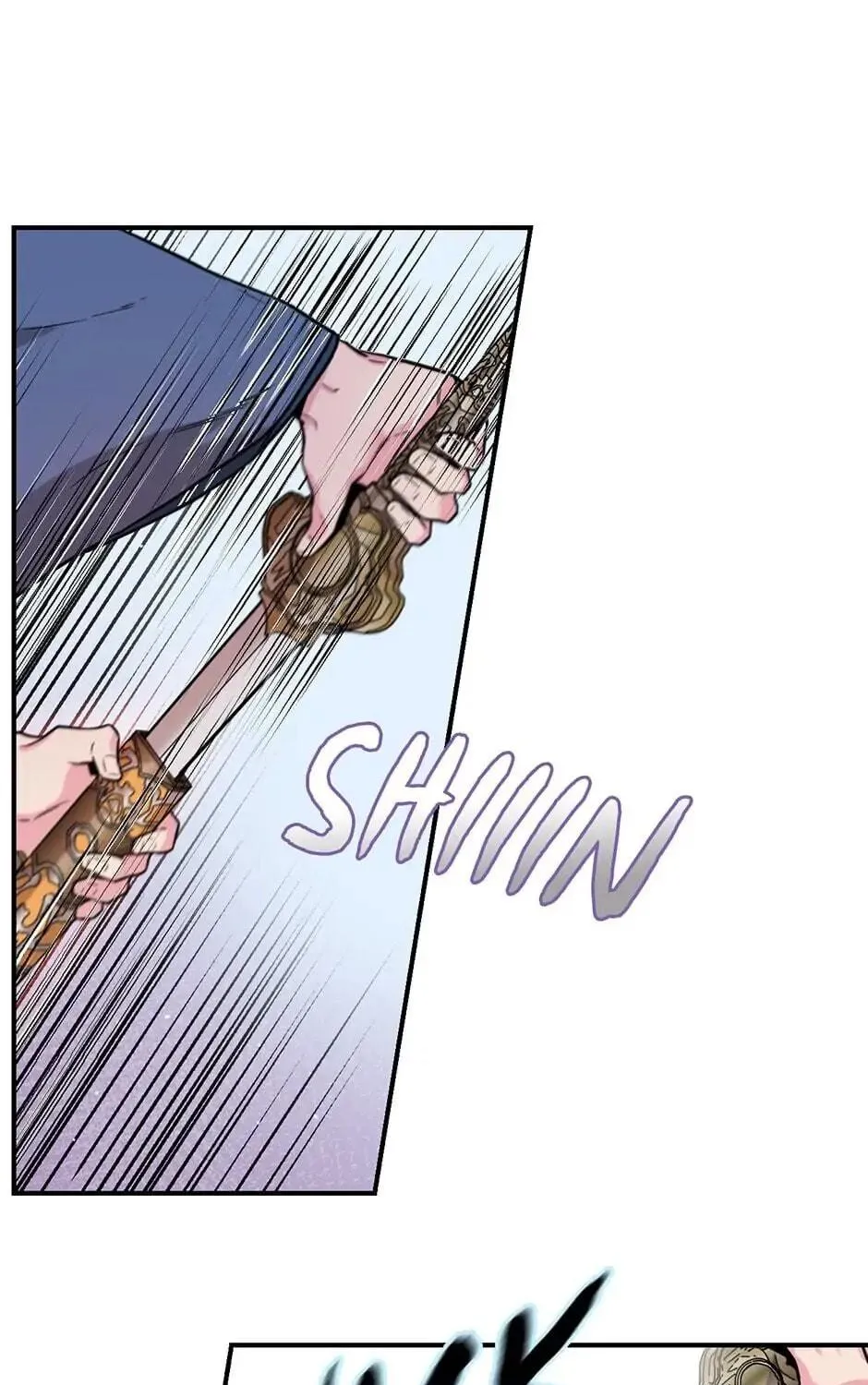 Read Master Villainess the Invincible! chapter 39 image 52 on Lezhin