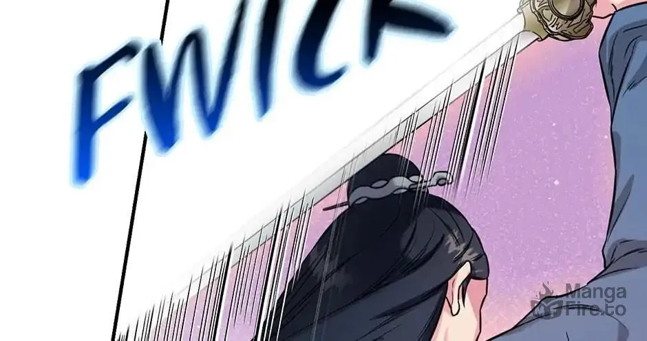 Read Master Villainess the Invincible! chapter 39 image 53 on Lezhin
