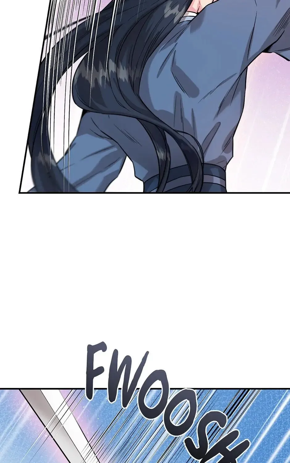 Read Master Villainess the Invincible! chapter 39 image 54 on Lezhin