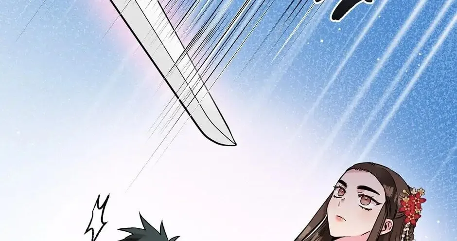 Read Master Villainess the Invincible! chapter 39 image 55 on Lezhin