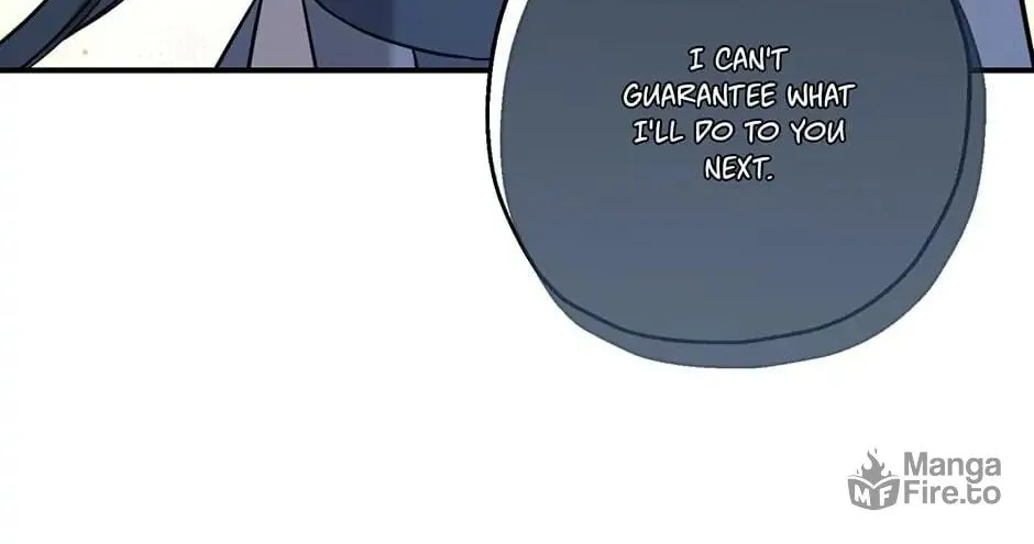 Read Master Villainess the Invincible! chapter 39 image 59 on Lezhin