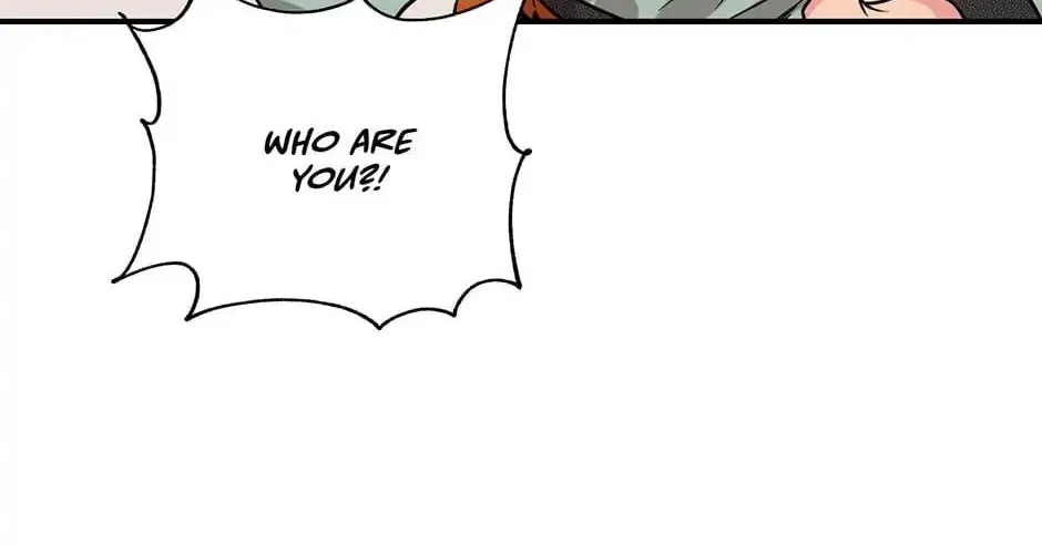 Read Master Villainess the Invincible! chapter 39 image 61 on Lezhin