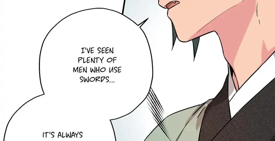 Read Master Villainess the Invincible! chapter 39 image 63 on Lezhin