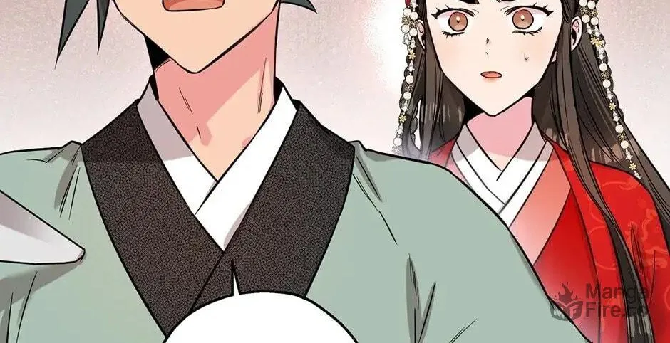 Read Master Villainess the Invincible! chapter 39 image 65 on Lezhin