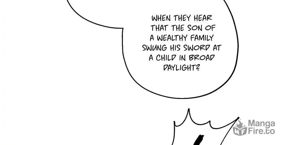 Read Master Villainess the Invincible! chapter 39 image 69 on Lezhin