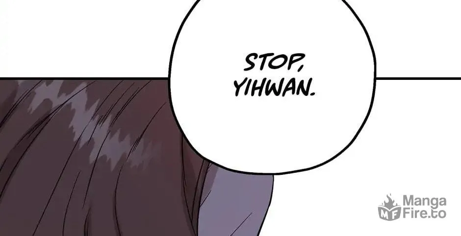 Read Master Villainess the Invincible! chapter 39 image 71 on Lezhin