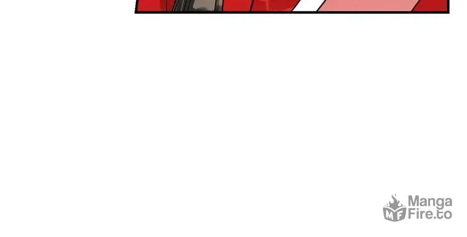 Read Master Villainess the Invincible! chapter 39 image 77 on Lezhin