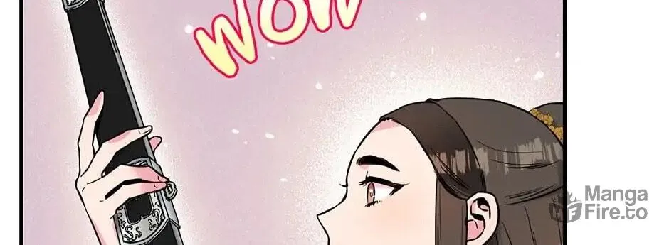 Read Master Villainess the Invincible! chapter 39 image 9 on Lezhin