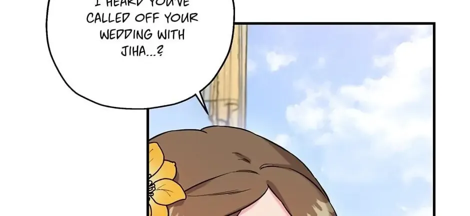 Read Master Villainess the Invincible! chapter 39 image 93 on Lezhin