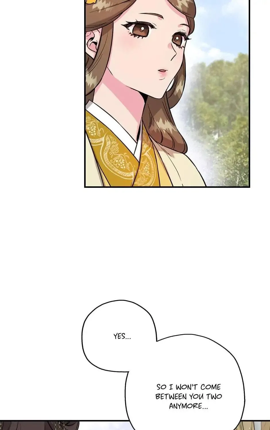 Read Master Villainess the Invincible! chapter 39 image 94 on Lezhin